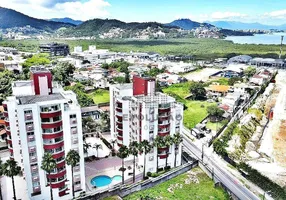 Foto 1 de Cobertura com 3 Quartos à venda, 176m² em Saco Grande, Florianópolis