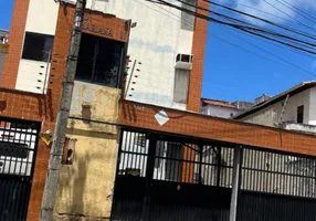 Foto 1 de Apartamento com 3 Quartos à venda, 66m² em Papicu, Fortaleza