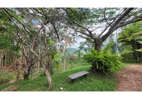 Foto 1 de Fazenda/Sítio com 7 Quartos à venda, 310000m² em Pedra Branca, Caeté