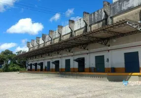 Foto 1 de Galpão/Depósito/Armazém para alugar, 1000m² em Paratibe, Paulista