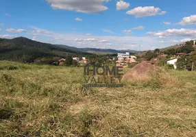 Foto 1 de Fazenda/Sítio com 2 Quartos à venda, 140m² em Lopes, Valinhos