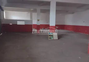 Foto 1 de Galpão/Depósito/Armazém à venda, 223m² em Jardim Copaíba, Sorocaba