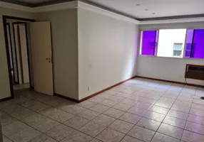 Foto 1 de Apartamento com 3 Quartos à venda, 100m² em Mata da Praia, Vitória