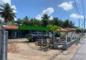 Foto 1 de Galpão/Depósito/Armazém para venda ou aluguel, 187m² em Mosqueiro, Aracaju