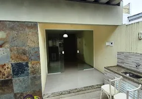 Foto 1 de Casa com 4 Quartos à venda, 159m² em Freguesia- Jacarepaguá, Rio de Janeiro