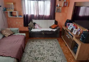 Foto 1 de Casa com 2 Quartos à venda, 280m² em Jardim dos Eucaliptos, Caieiras