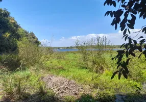 Foto 1 de Lote/Terreno à venda, 25000m² em Lagoa do Uruau, Beberibe