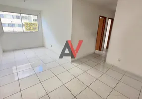 Foto 1 de Apartamento com 2 Quartos à venda, 53m² em Vila Ipojuca, Ipojuca