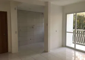 Foto 1 de Apartamento com 2 Quartos à venda, 60m² em Sao Jose, Canela