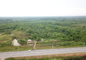 Foto 1 de Lote/Terreno à venda, 750000m² em Morada do Sol, Manacapuru