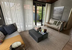 Foto 1 de Casa com 3 Quartos à venda, 316m² em Joá, Lagoa Santa