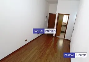 Foto 1 de Apartamento com 1 Quarto à venda, 52m² em Jardim Aeroporto, São Paulo