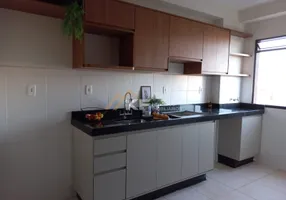 Foto 1 de Apartamento com 2 Quartos à venda, 43m² em Parque dos Servidores, Ribeirão Preto