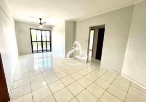 Foto 1 de Apartamento com 2 Quartos à venda, 98m² em Ponta da Praia, Santos