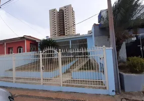 Foto 1 de Imóvel Comercial para alugar, 225m² em Vila Nova, Itu