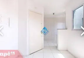 Foto 1 de Apartamento com 2 Quartos à venda, 76m² em Vila Príncipe de Gales, Santo André