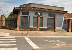 Foto 1 de Imóvel Comercial com 2 Quartos à venda, 150m² em Loteamento Remanso Campineiro, Hortolândia