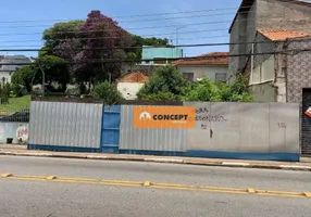 Foto 1 de Lote/Terreno à venda, 130m² em Centro, Poá