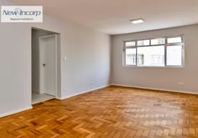 Foto 1 de Apartamento com 1 Quarto à venda, 33m² em Santa Cecília, São Paulo