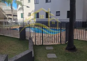 Foto 1 de Apartamento com 2 Quartos à venda, 55m² em Vila Lucy, Sorocaba