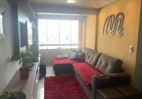 Foto 1 de Apartamento com 2 Quartos à venda, 102m² em Tucuruvi, São Paulo