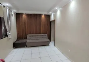 Foto 1 de Casa com 3 Quartos à venda, 184m² em Adalgisa, Osasco
