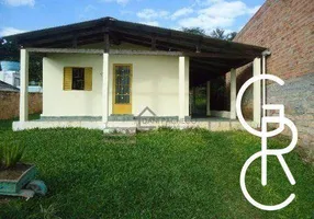Foto 1 de Casa com 2 Quartos à venda, 60m² em São Lucas, Viamão