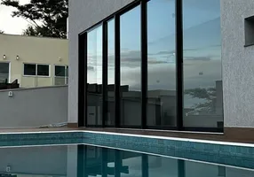 Foto 1 de Sobrado com 3 Quartos à venda, 484m² em Residencial Parque Mendanha, Goiânia