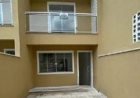 Foto 1 de Casa com 2 Quartos à venda, 78m² em Zé Garoto, São Gonçalo