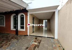 Foto 1 de Casa com 3 Quartos à venda, 179m² em Jardim Nova Suíça, Limeira