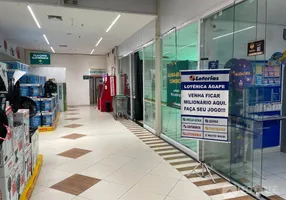 Foto 1 de Ponto Comercial para alugar, 120m² em Liberdade, Campina Grande