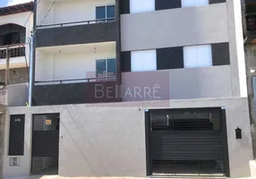 Foto 1 de Apartamento com 2 Quartos à venda, 40m² em Vila Adalgisa, São Paulo