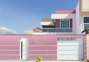 Foto 1 de Casa de Condomínio com 3 Quartos à venda, 268m² em Campo Grande, Rio de Janeiro
