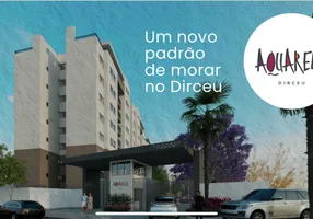 Foto 1 de Apartamento com 3 Quartos à venda, 65m² em Itararé, Teresina
