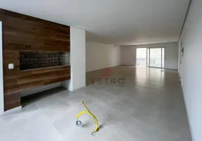 Foto 1 de Apartamento com 2 Quartos à venda, 126m² em Centro, Gramado