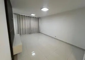 Foto 1 de Casa de Condomínio com 3 Quartos à venda, 150m² em Parque Amazonas, Goiânia