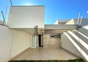 Foto 1 de Casa com 2 Quartos à venda, 98m² em Jardim Monte Rei, Maringá