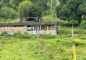 Foto 1 de Fazenda/Sítio com 1 Quarto à venda, 100000000m² em Zona Rural, Ibirataia