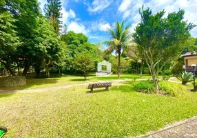 Foto 1 de Lote/Terreno à venda, 1403m² em Maria Paula, Niterói