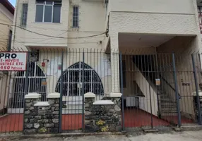 Foto 1 de Apartamento com 8 Quartos à venda, 600m² em Tijuca, Rio de Janeiro