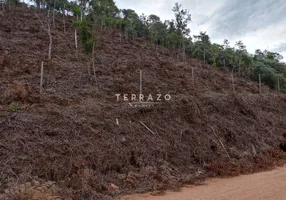 Foto 1 de Lote/Terreno à venda, 1350m² em Albuquerque, Teresópolis