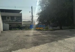 Foto 1 de Lote/Terreno à venda, 125m² em Quintino Bocaiúva, Rio de Janeiro