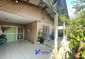 Foto 1 de Casa com 3 Quartos à venda, 135m² em , Pontal do Paraná