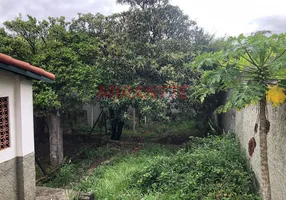 Foto 1 de Casa com 3 Quartos à venda, 160m² em Tucuruvi, São Paulo