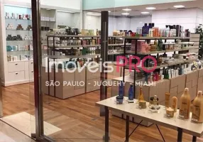 Foto 1 de Ponto Comercial à venda, 54m² em Moema, São Paulo