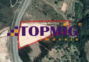 Foto 1 de Lote/Terreno para alugar, 62000m² em , Juatuba