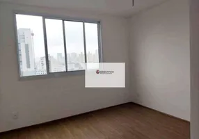 Foto 1 de Apartamento com 2 Quartos à venda, 35m² em Brás, São Paulo