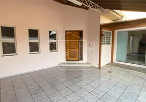 Foto 1 de Casa com 3 Quartos à venda, 92m² em Jardim Itaipu, Marília