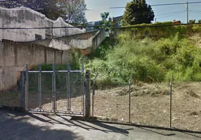 Foto 1 de Lote/Terreno à venda, 600m² em Chácara da Barra, Campinas