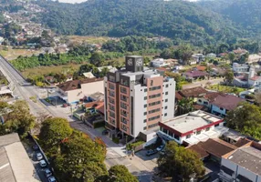 Foto 1 de Cobertura com 3 Quartos à venda, 198m² em Vorstadt, Blumenau